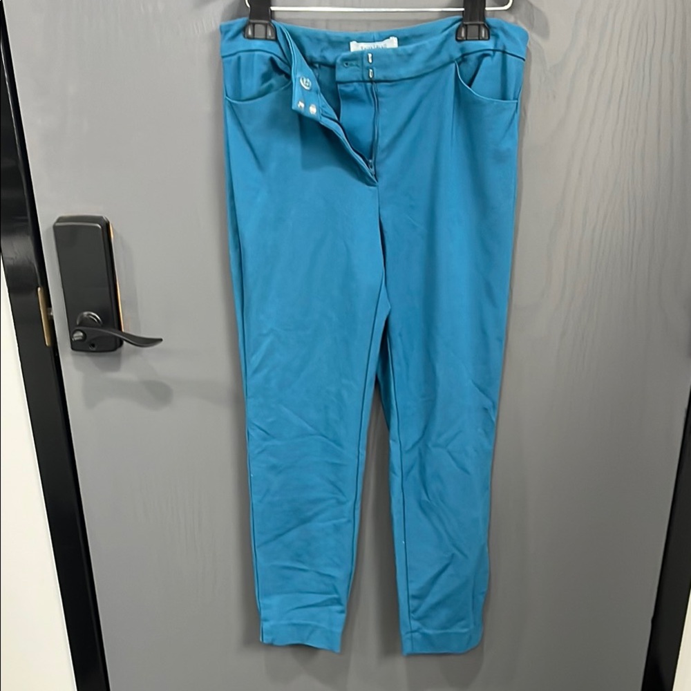 White House Black Market Pants